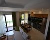 Furnished Flat with Rich Communal Amenities in Alanya 34