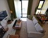 Furnished Flat with Rich Communal Amenities in Alanya 32