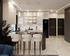Neubauwohnungen Mit Einzigartigem Design In Alanya Incekum 33