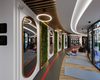 Neubauwohnungen Mit Einzigartigem Design In Alanya Incekum 45