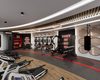 Neubauwohnungen Mit Einzigartigem Design In Alanya Incekum 46