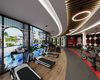 Neubauwohnungen Mit Einzigartigem Design In Alanya Incekum 47