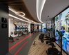 Neubauwohnungen Mit Einzigartigem Design In Alanya Incekum 48