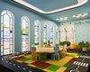 Neubauwohnungen Mit Einzigartigem Design In Alanya Incekum 49
