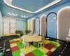 Neubauwohnungen Mit Einzigartigem Design In Alanya Incekum 50