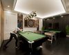 Neubauwohnungen Mit Einzigartigem Design In Alanya Incekum 55