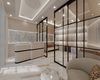 Neubauwohnungen Mit Einzigartigem Design In Alanya Incekum 58