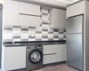 Investment Property in Complex with Pool in Antalya Kadriye 21