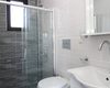 Investment Property in Complex with Pool in Antalya Kadriye 27