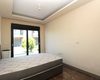 Investment Property in Complex with Pool in Antalya Kadriye 24