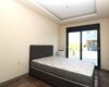 Investment Property in Complex with Pool in Antalya Kadriye 23