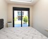 Investment Property in Complex with Pool in Antalya Kadriye 26