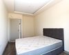 Investment Property in Complex with Pool in Antalya Kadriye 25