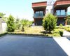 Investment Property in Complex with Pool in Antalya Kadriye 29