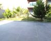 Investment Property in Complex with Pool in Antalya Kadriye 30