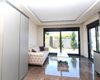 Investment Property in Complex with Pool in Antalya Kadriye 16