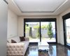 Investment Property in Complex with Pool in Antalya Kadriye 17