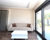 Investment Property in Complex with Pool in Antalya Kadriye 20