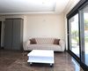Investment Property in Complex with Pool in Antalya Kadriye 18