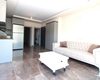 Investment Property in Complex with Pool in Antalya Kadriye 19