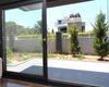 Investment Property in Complex with Pool in Antalya Kadriye 28