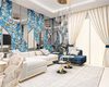 Appartements En Projet Près De La Mer À Alanya Demirtas 21