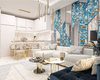 Appartements En Projet Près De La Mer À Alanya Demirtas 22