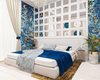 Appartements En Projet Près De La Mer À Alanya Demirtas 25