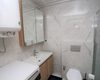 Property with 2 Bedrooms and Separate Kitchen in Antalya Kepez 12