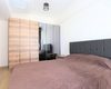 Property with 2 Bedrooms and Separate Kitchen in Antalya Kepez 9