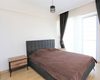 Property with 2 Bedrooms and Separate Kitchen in Antalya Kepez 10