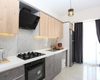 Property with 2 Bedrooms and Separate Kitchen in Antalya Kepez 8