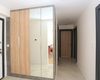 Property with 2 Bedrooms and Separate Kitchen in Antalya Kepez 13