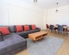 Property with 2 Bedrooms and Separate Kitchen in Antalya Kepez 5