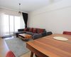 Property with 2 Bedrooms and Separate Kitchen in Antalya Kepez 7