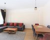 Property with 2 Bedrooms and Separate Kitchen in Antalya Kepez 6
