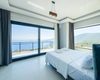 Huizen Met Uitzicht Op Zee En 4 Slaapkamers In Antalya Kalkan 18