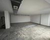 Commercial Real Estate in Central Location in Alanya 1