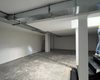 Commercial Real Estate in Central Location in Alanya 2