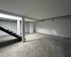 Commercial Real Estate in Central Location in Alanya 3