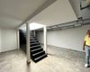 Commercial Real Estate in Central Location in Alanya 4