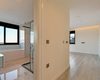 Sea View Property with Private Pool and Garden in Alanya 29