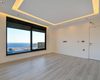 Sea View Property with Private Pool and Garden in Alanya 21