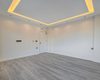 Sea View Property with Private Pool and Garden in Alanya 24