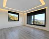 Sea View Property with Private Pool and Garden in Alanya 20
