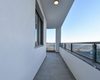 Sea View Property with Private Pool and Garden in Alanya 32