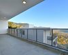 Sea View Property with Private Pool and Garden in Alanya 33