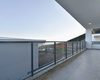 Sea View Property with Private Pool and Garden in Alanya 34