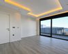 Sea View Property with Private Pool and Garden in Alanya 15