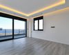 Sea View Property with Private Pool and Garden in Alanya 17